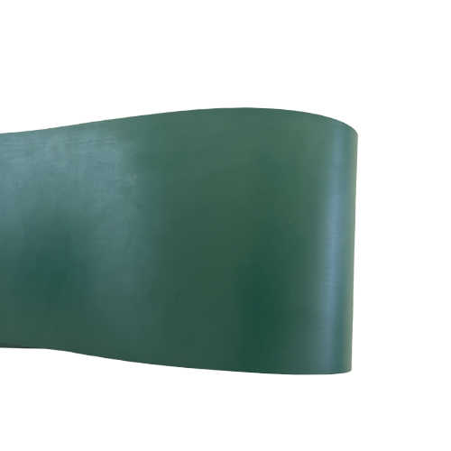 Лента конвейерная полиуретановая транспортерная ПВХ PU