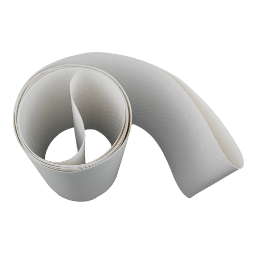 Ленточный конвейер из стекловолокна с тефлоновым покрытием