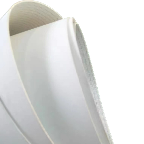 Конвейерные ленты полиуретановые (ПУ)