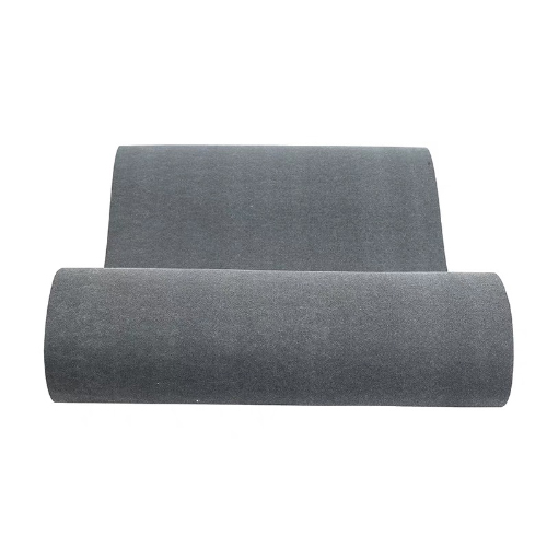 Резка подложек