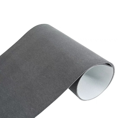 Novbelt для ультразвукового режущего стола