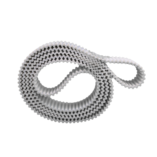 Двусторонний зубчатый ремень