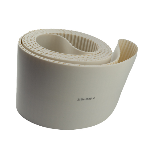 H Ремень ГРМ