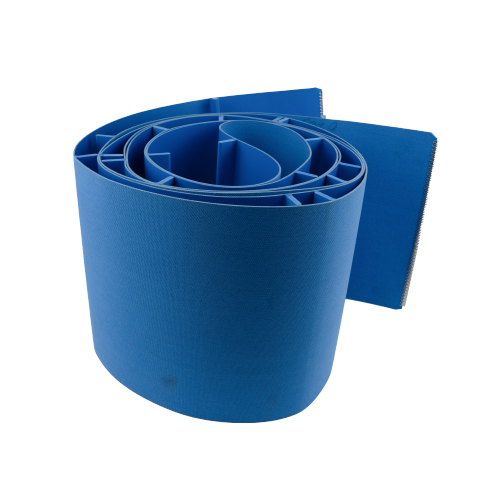 Ленты конвейерные ПОЛИУРЕТАН