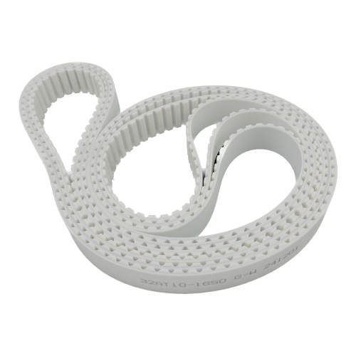 Ремень ГРМ AT10 PU