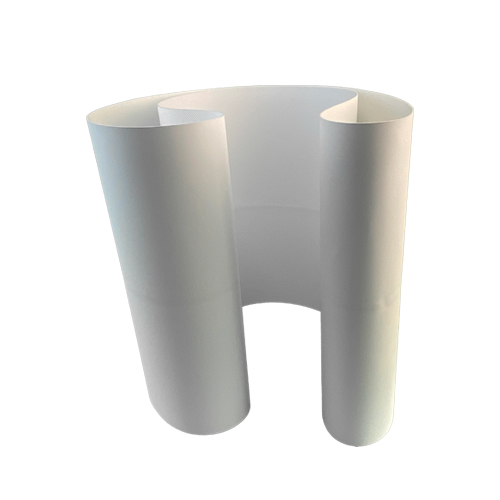 Конвейерная лента ПВХ